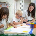 Curriculum Enhancement