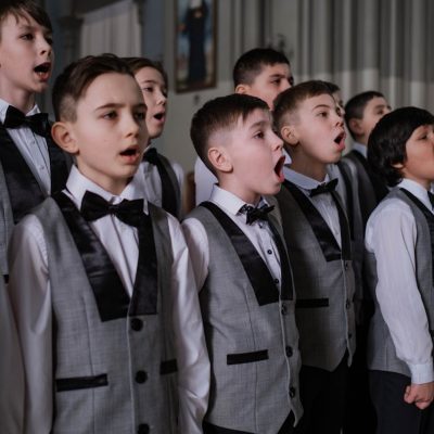 choir choir