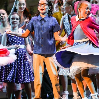 performin arts 01 performing arts