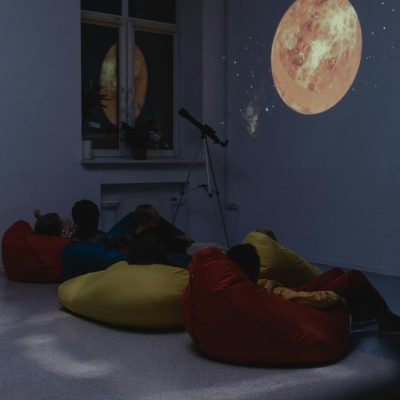 pexels-tima-miroshnichenko-5428305 STEM Physics & Space Explorers