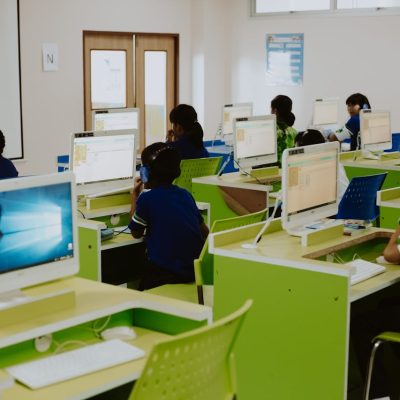 progrmming Coding & Programming